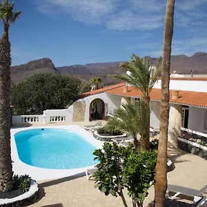 https://wohnung-buganvilla.in-canary-islands.com