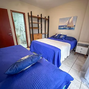 apartamento-novo-no-centro-de-balneario-camboriu-sc.santa-catarina-brasil.com/