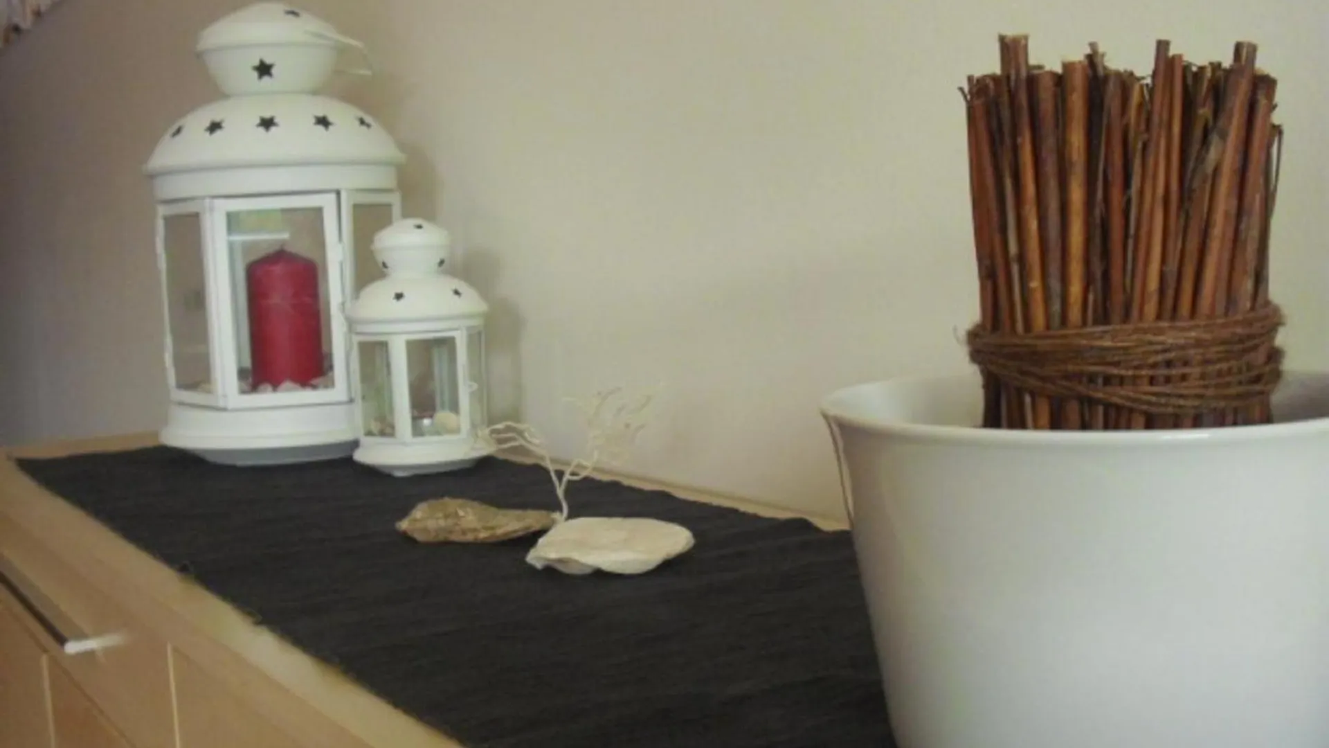 Apartment Belleview Lagos Portekiz