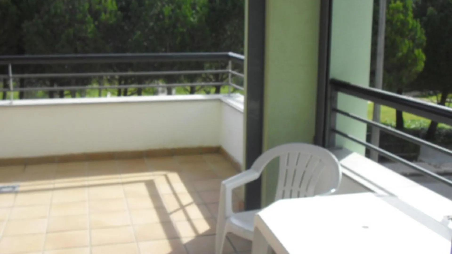 Apartment Belleview Lagos