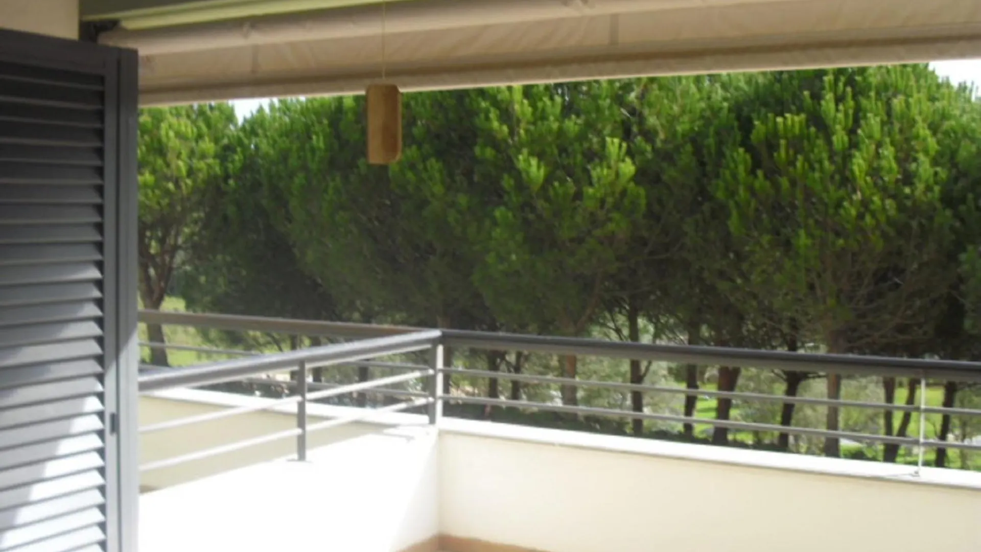 Apartment Belleview Lagos