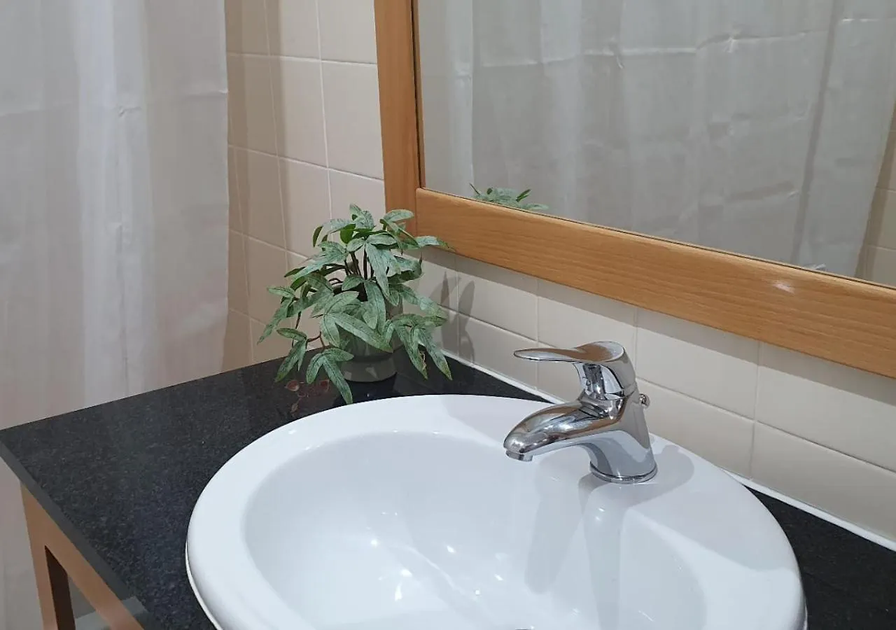 Apartment Belleview Lagos Portekiz
