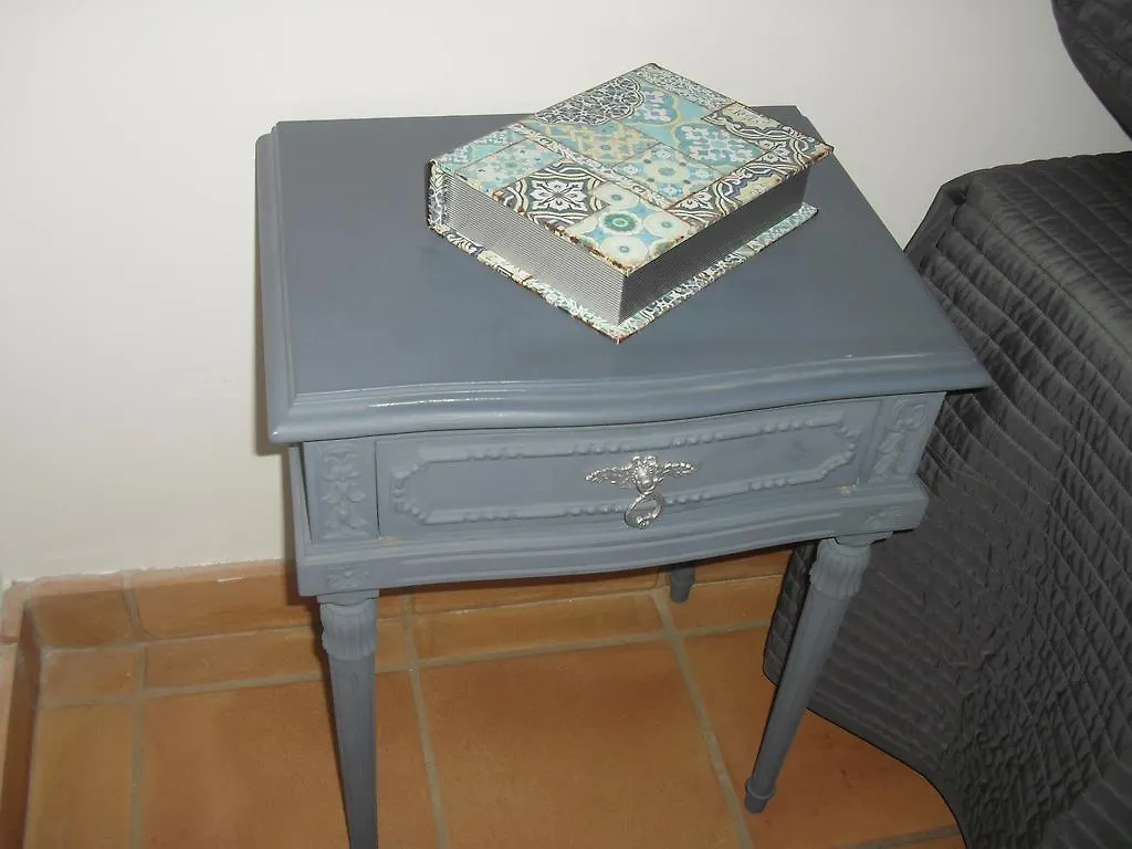 Apartment Belleview Lagos