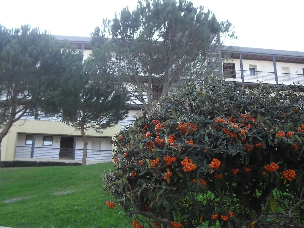 Apartment Belleview Lagos