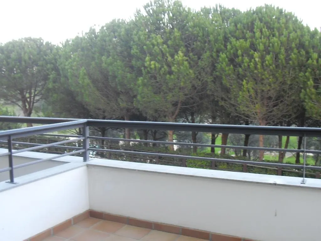 Apartment Belleview Lagos 0*,