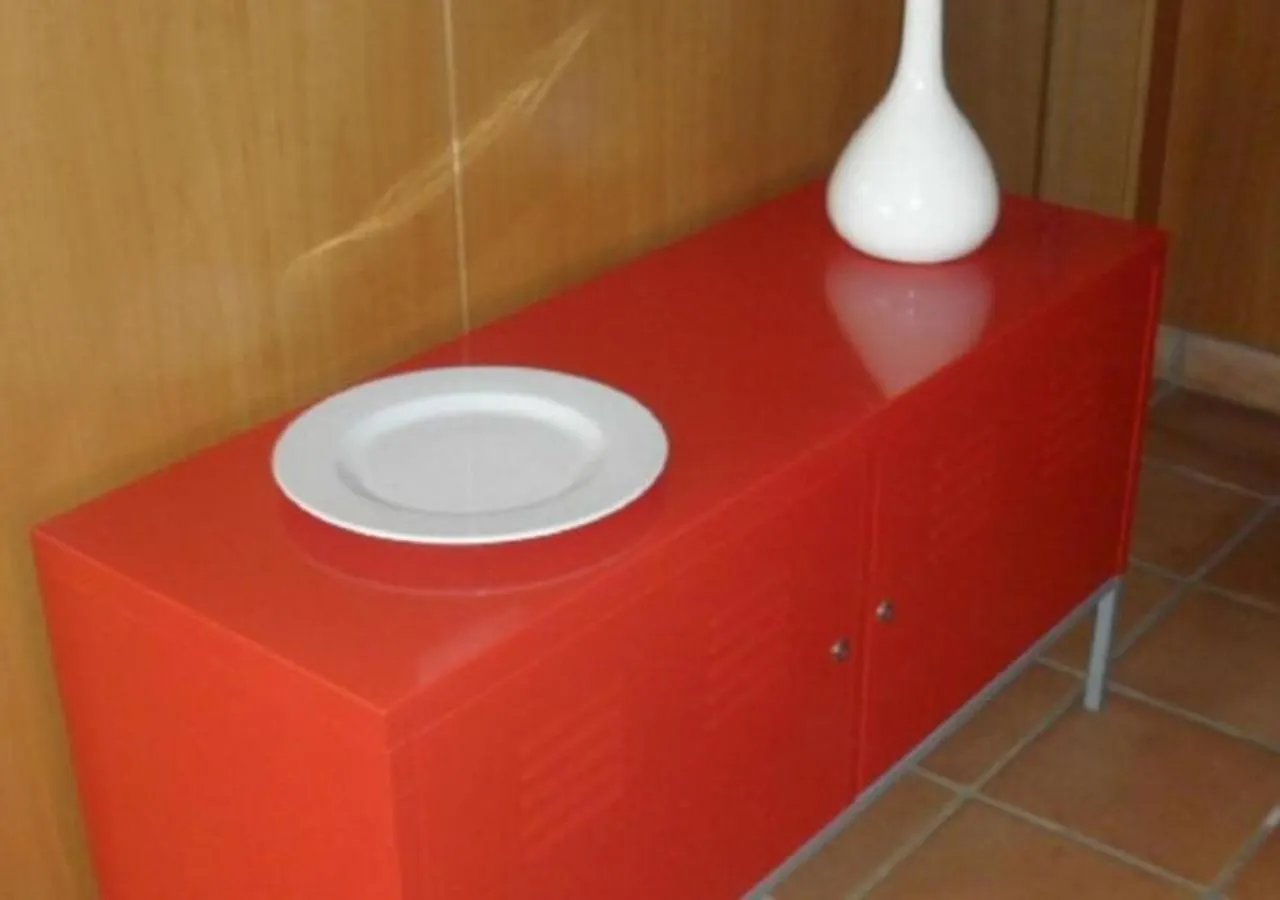 Apartment Belleview Lagos