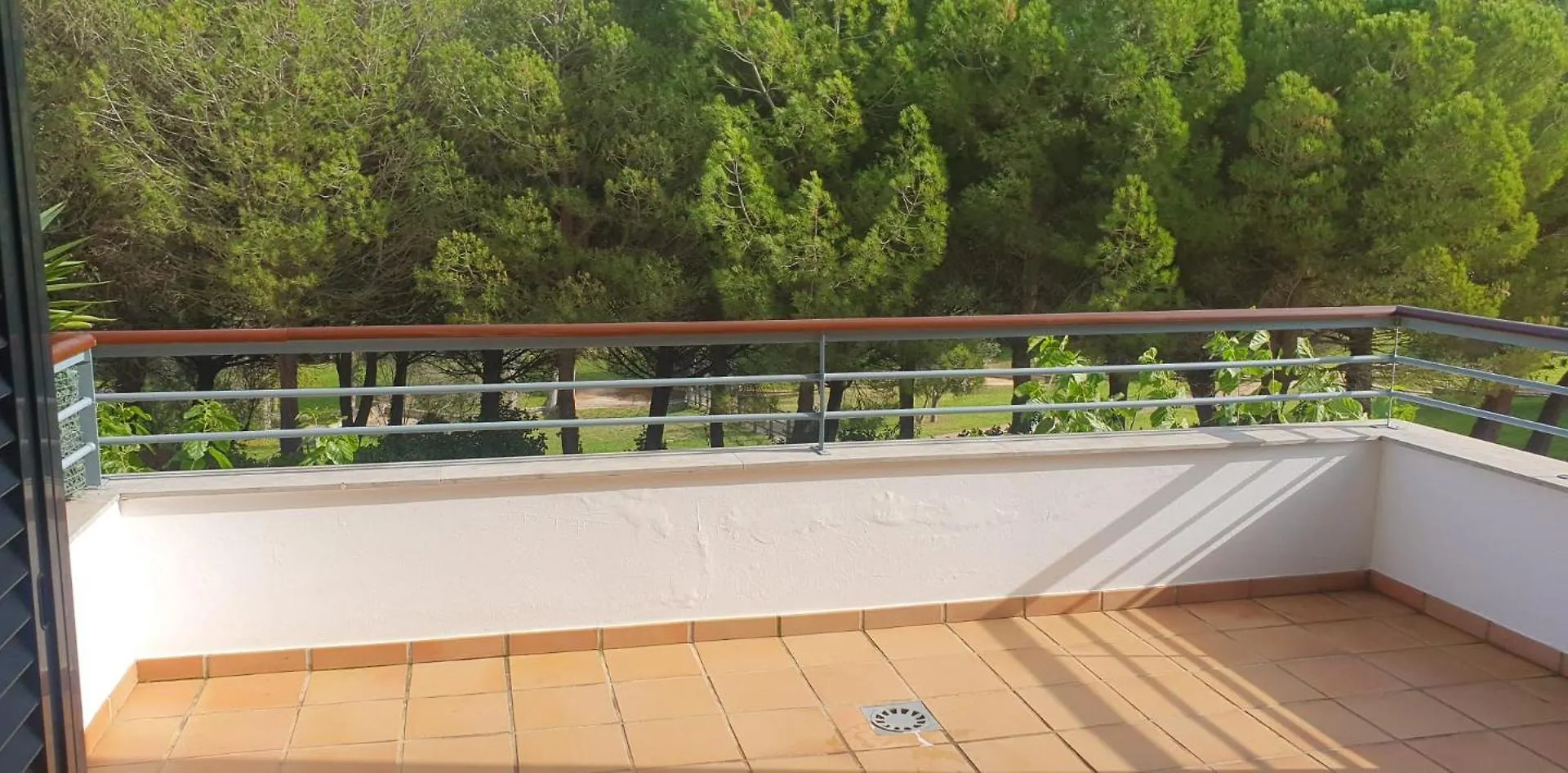 Apartment Belleview Lagos