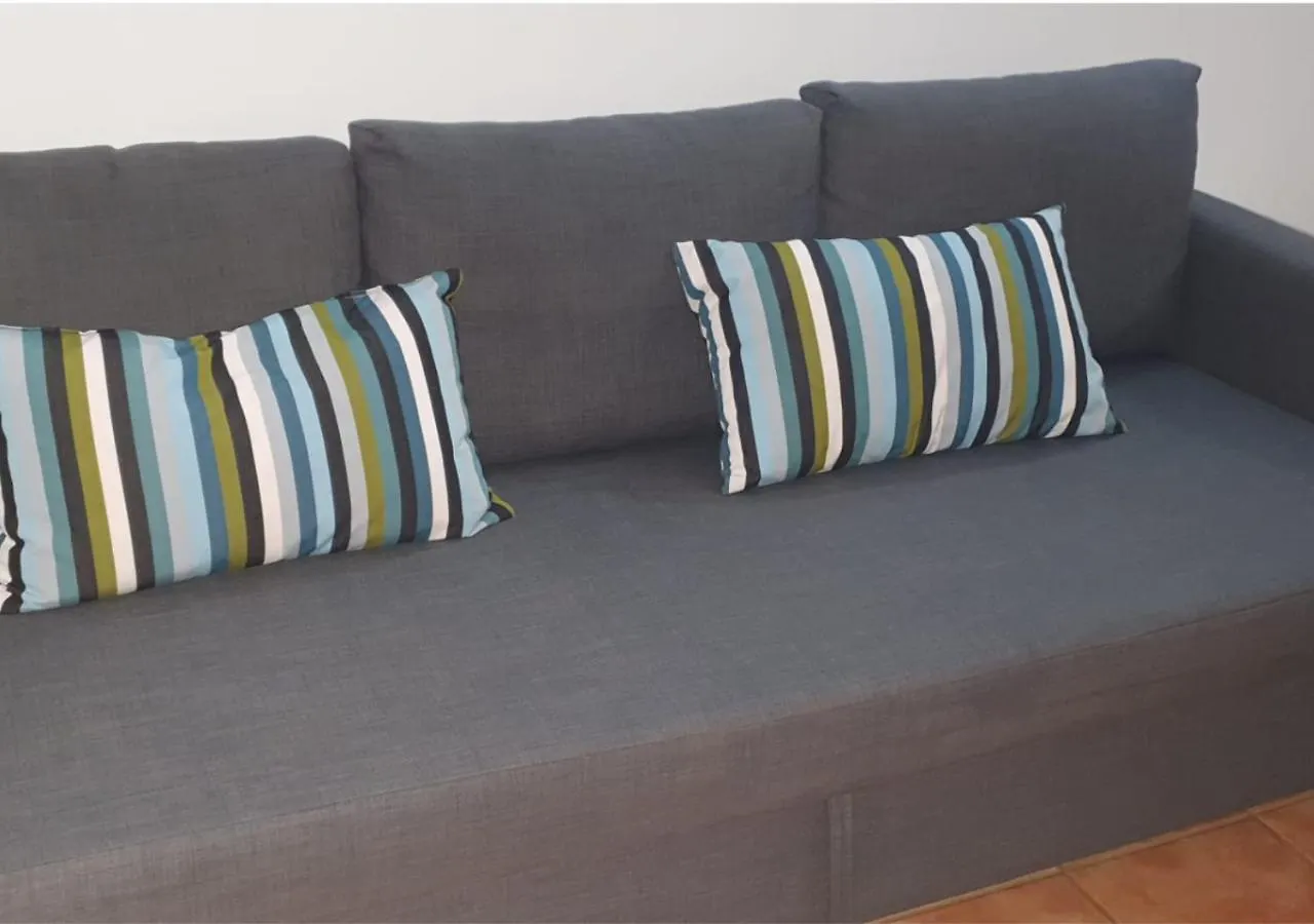 Apartment Belleview Lagos 0*,  Portugalia