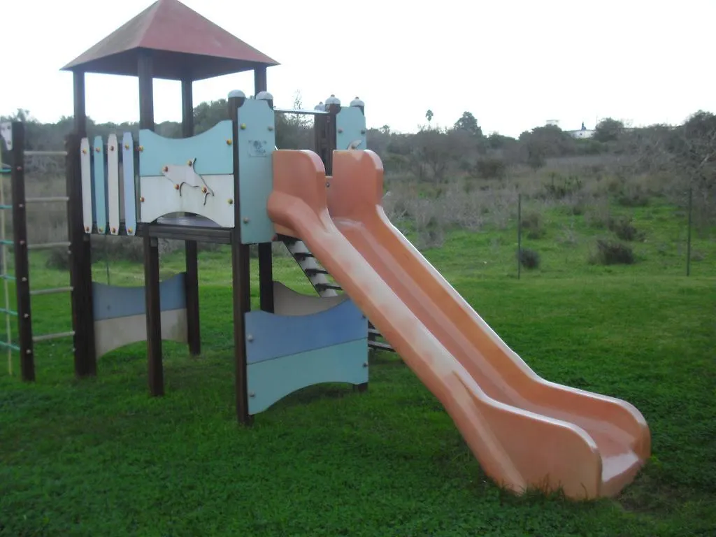 Apartment Belleview Lagos 0*,