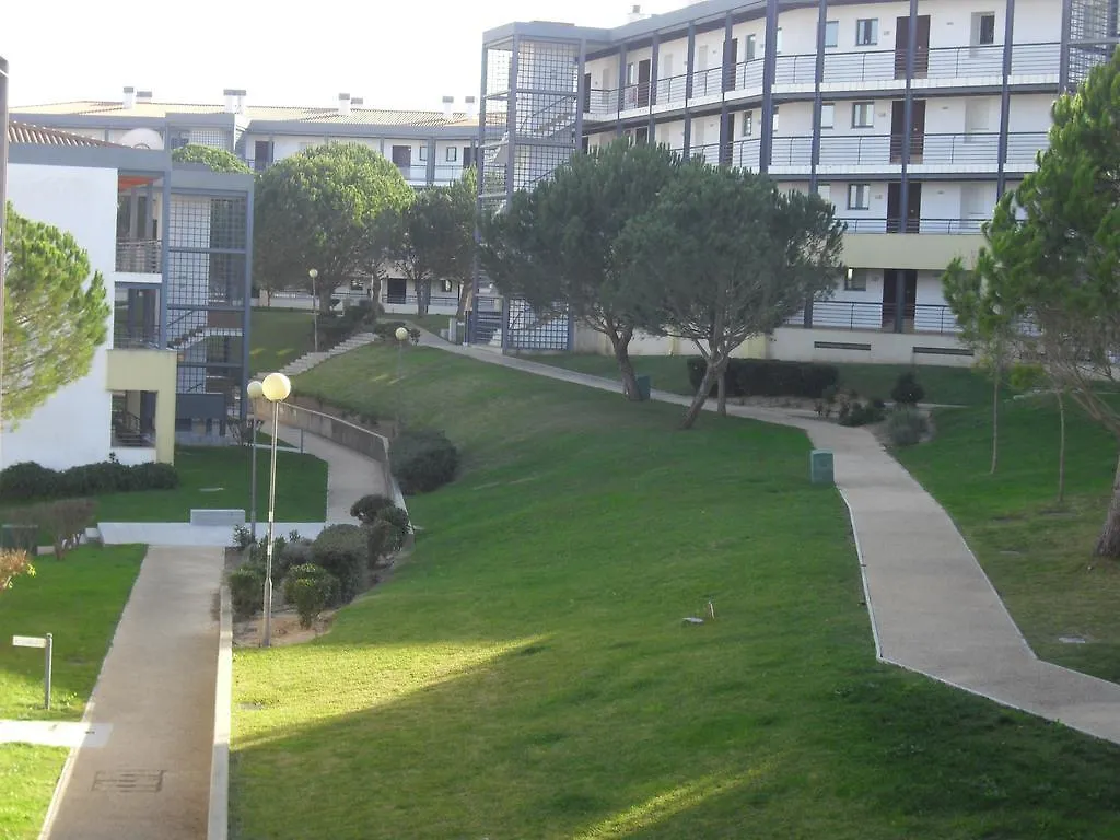 Apartment Belleview Lagos
