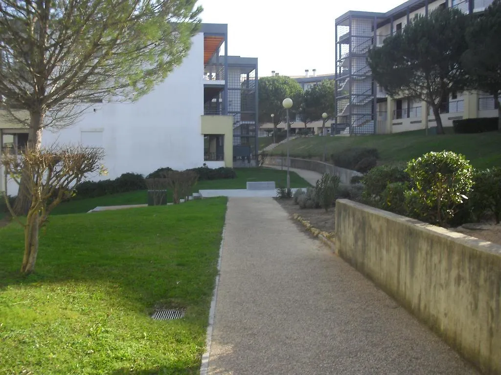 Apartment Belleview Lagos 0*,  Portugalia